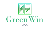 پروفیل گرین وین